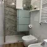 فندق مبيت وإفطار Serenity