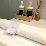 Serenity بريشا