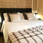 Serenity 4*