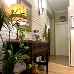 Serenity 4* بريشا