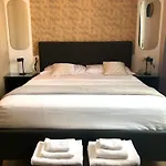 Serenity فندق مبيت وإفطار 4*