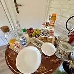 Serenity 4* بريشا