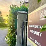 Serenity 4* بريشا