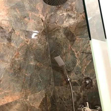 Bed and breakfast Serenity Brescia