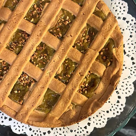 Serenity Bed and breakfast Brescia