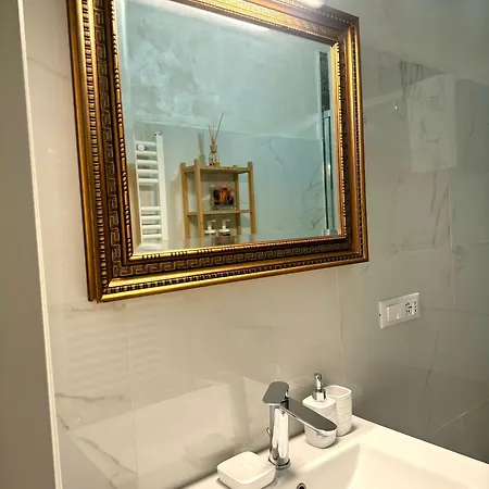 Serenity 4*