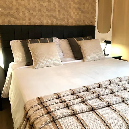 Serenity 4*