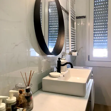 Serenity Μπρέσια