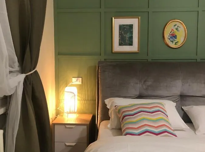 Serenity 4* بريشا