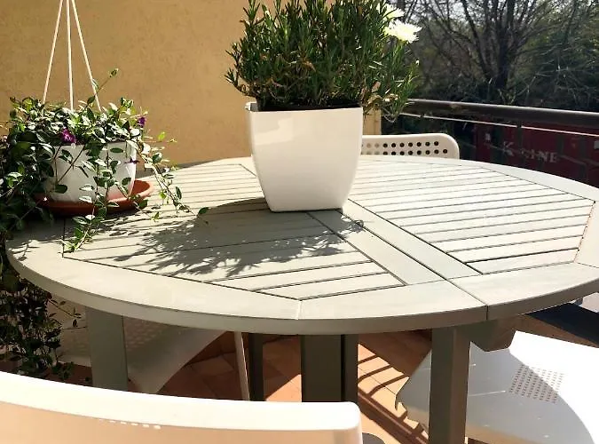 فندق مبيت وإفطار Serenity