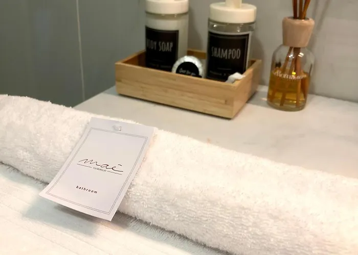 Serenity ブレシア