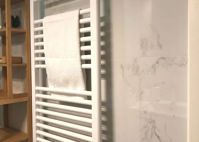 Serenity Μπρέσια