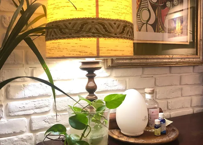 Serenity Μπρέσια