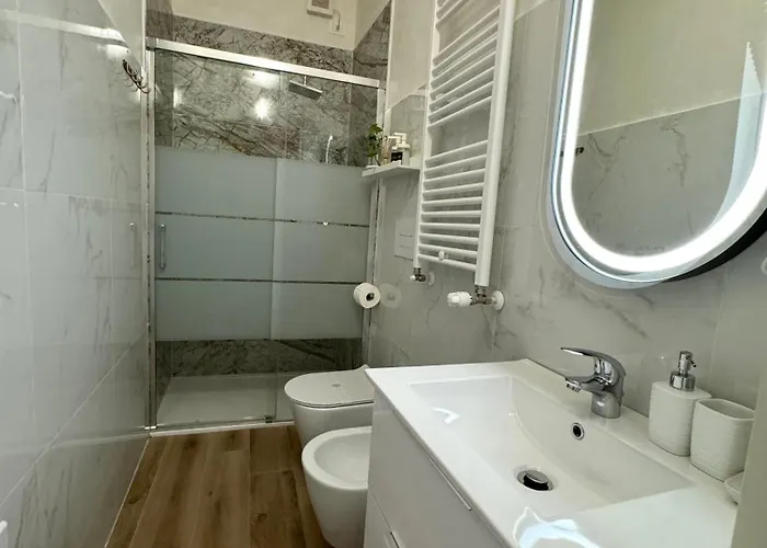 Serenity Μπρέσια