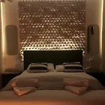 Serenity 4*