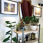 Bed & Breakfast Serenity Brescia