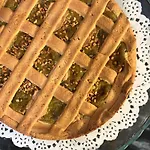 Serenity Bed & Breakfast Brescia