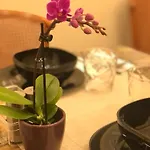 Serenity Bed & Breakfast Brescia