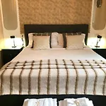 Serenity 4*