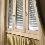 Bed & Breakfast Serenity Brescia