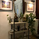 Serenity Bed & Breakfast Brescia