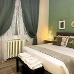 Bed & Breakfast Serenity Brescia