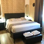 Serenity Bed & Breakfast