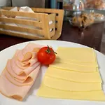 Serenity Bed & Breakfast Brescia