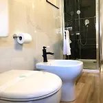 Serenity 4* Brescia