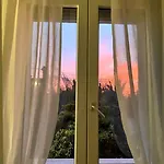 Serenity Bed & Breakfast