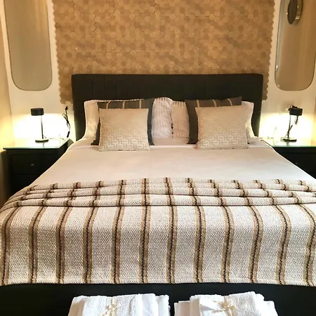 Serenity 4*